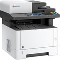 МФУ лазерное черно-белое Kyocera ECOSYS M2735dw 100008