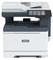 МФУ  Xerox VersaLink C415 100165