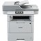 МФУ лазерное черно-белое Brother MFC-L6900DW 100019