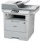 МФУ лазерное черно-белое Brother MFC-L6900DW 100019