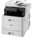 МФУ лазерное цветное Brother MFC-L8690CDW 100103
