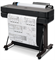 Принтер  HP DesignJet T630 100349
