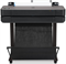Принтер  HP DesignJet T630 100349