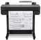 Принтер  HP DesignJet T630 100349