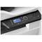 МФУ лазерное черно-белое HP LaserJet MFP M443nda 100023