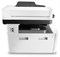МФУ лазерное черно-белое HP LaserJet MFP M443nda 100023