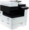 МФУ лазерное черно-белое Kyocera M4125idn АЗИЯ 100172