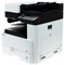 МФУ лазерное черно-белое Kyocera M4125idn АЗИЯ 100172