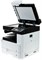 МФУ лазерное черно-белое Kyocera M4125idn АЗИЯ 100172