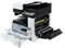 МФУ лазерное черно-белое Kyocera M4125idn АЗИЯ 100172