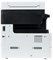 МФУ лазерное черно-белое Kyocera M4125idn АЗИЯ 100172