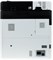 МФУ лазерное черно-белое Kyocera M4125idn АЗИЯ 100172