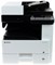 МФУ лазерное черно-белое Kyocera M4125idn АЗИЯ 100172