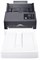 Сканер  Avision AD370FWN 100457