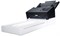 Сканер  Avision AD370FWN 100457