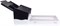 Сканер  Avision AD370FWN 100457