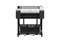 Плоттер струйный Canon imagePROGRAF TM-255 100348