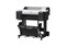 Плоттер струйный Canon imagePROGRAF TM-255 100348