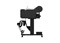 Плоттер струйный Canon imagePROGRAF TM-255 100348
