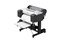 Плоттер струйный Canon imagePROGRAF TM-255 100348