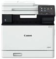 МФУ лазерное цветное Canon i-SENSYS MF752Cdw 100009