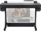 Принтер  HP DesignJet T630 100350