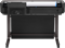 Принтер  HP DesignJet T630 100350