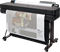 Принтер  HP DesignJet T630 100350