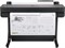 Принтер  HP DesignJet T630 100350