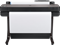 Принтер  HP DesignJet T630 100350