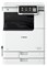 МФУ лазерное цветное Canon imageRUNNER ADVANCE DX C3926i MFP 100106