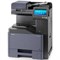 МФУ лазерное цветное Kyocera TASKalfa 358ci 100310