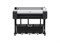 Плоттер струйный Canon imagePROGRAF TM-350 100347