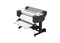 Плоттер струйный Canon imagePROGRAF TM-350 100347