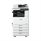 МФУ лазерное черно-белое Canon imageRUNNER 2930i 100135