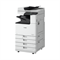 МФУ лазерное черно-белое Canon imageRUNNER 2930i 100135