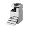 МФУ лазерное черно-белое Canon imageRUNNER 2930i 100135