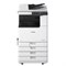 МФУ лазерное цветное Canon imageRUNNER C3326i 100038