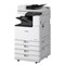 МФУ лазерное цветное Canon imageRUNNER C3326i 100038