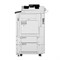 МФУ лазерное цветное Canon imageRUNNER C3326i 100038
