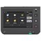 МФУ лазерное цветное Canon imageRUNNER C3326i 100038