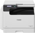МФУ лазерное черно-белое Canon imageRUNNER 2224 100109