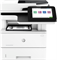 МФУ лазерное черно-белое HP LaserJet Enterprise MFP M528dn 100119
