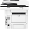 МФУ лазерное черно-белое HP LaserJet Enterprise MFP M528dn 100119