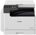МФУ лазерное черно-белое Canon imageRUNNER 2425 MFP 100111