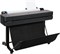 Принтер  HP DesignJet T650 100355