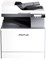 МФУ лазерное цветное Pantum CM230ADW 100248