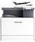 МФУ лазерное цветное Pantum CM230ADW 100248