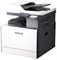 МФУ лазерное цветное Pantum CM230ADW 100248