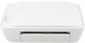 МФУ струйное цветное HP DeskJet 2320 100113